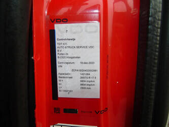 2009-iveco-eurocargo-120e22-1346291-43307010