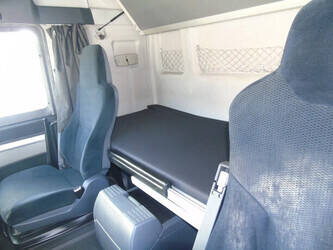 2011-man-tgx-18-480-1346294-43307049