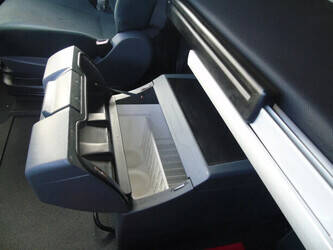 2011-man-tgx-18-480-1346294-43307050