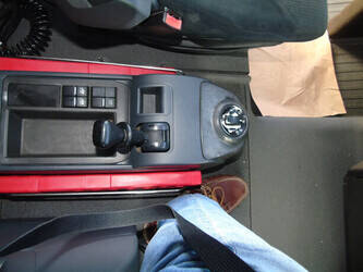 2011-man-tgx-18-480-1346294-43307054