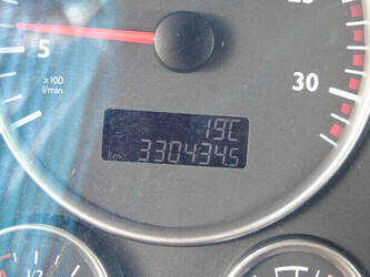 2011-man-tgx-18-480-1346294-43307055