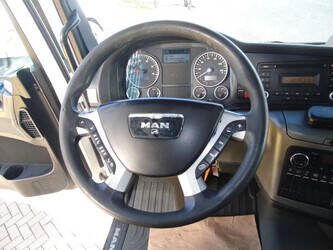 2011-man-tgx-18-480-1346294-43307060