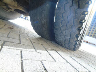 2011-man-tgx-18-480-1346294-43307063