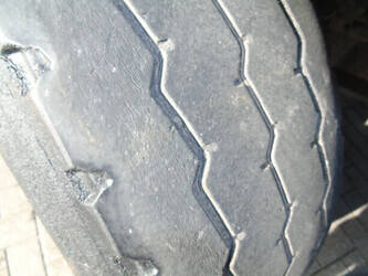 2011-man-tgx-18-480-1346294-43307066