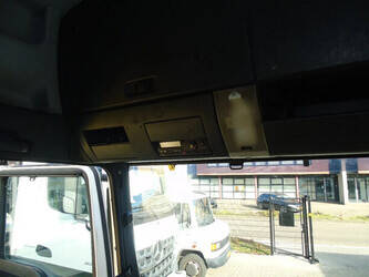 2011-man-tgx-18-480-1346294-43307069