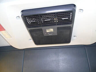 2011-man-tgx-18-480-1346294-43307070