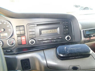 2011-man-tgx-18-480-1346294-43307071