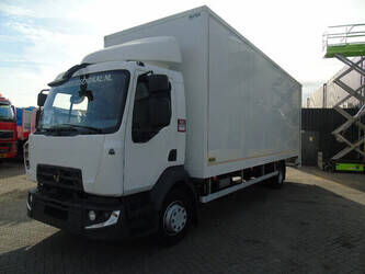 2014-renault-12-220-43307098