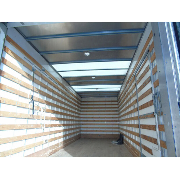 2014 Renault 12.220-43307100