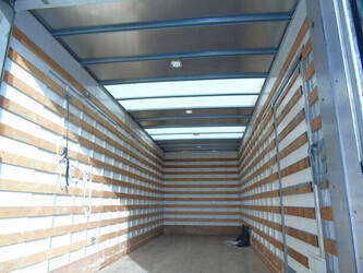 2014-renault-12-220-43307100