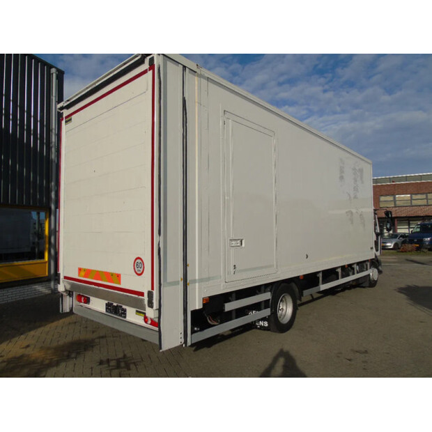 2014 Renault 12.220-43307103
