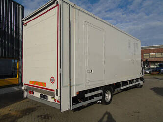 2014-renault-12-220-43307103