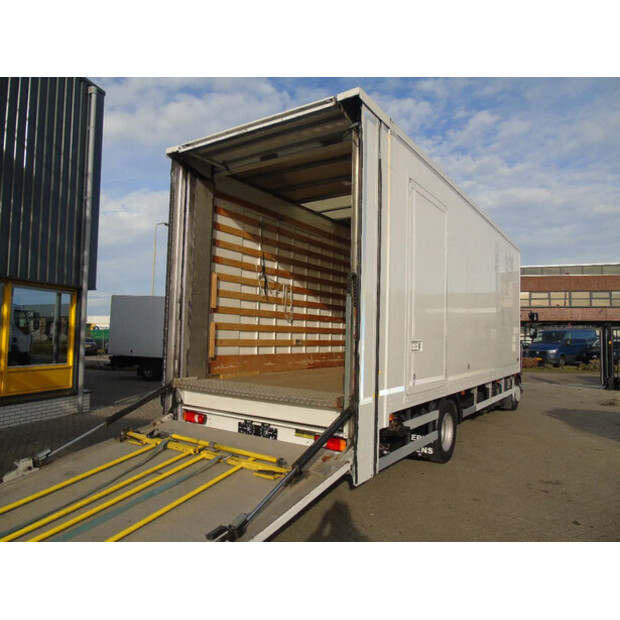 2014 Renault 12.220-43307104