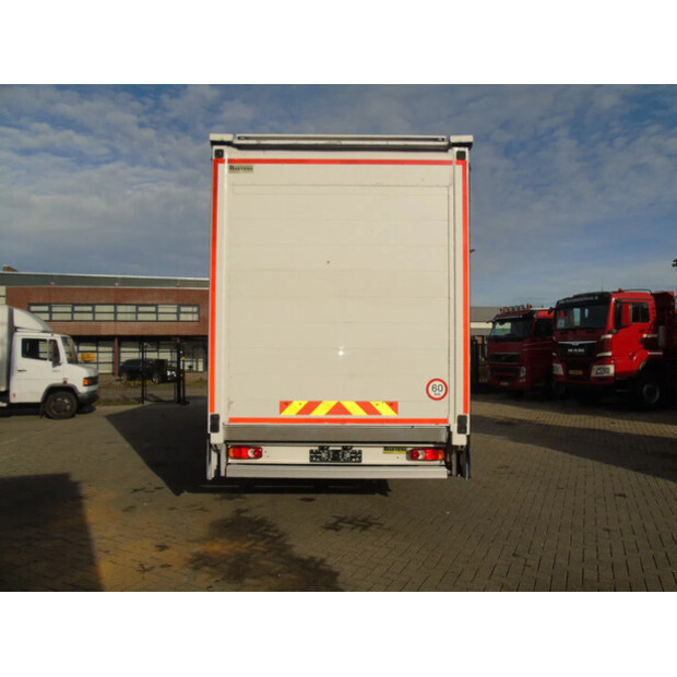 2014 Renault 12.220-43307107