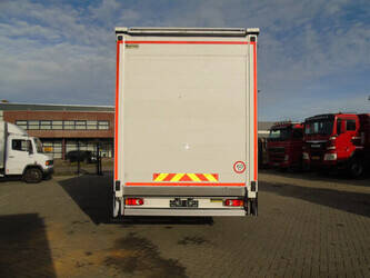 2014-renault-12-220-43307107