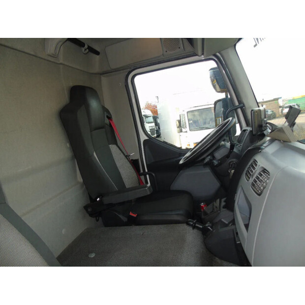 2014 Renault 12.220-43307108