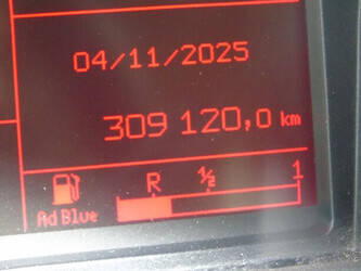 2014-renault-12-220-43307109