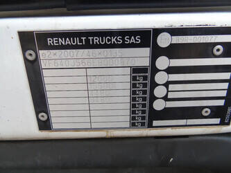 2014-renault-12-220-43307110