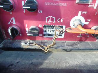 2014-renault-12-220-43307111