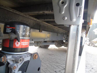 2014-renault-12-220-43307112