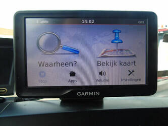 2014-renault-12-220-43307113