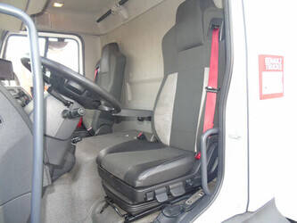 2014-renault-12-220-43307114