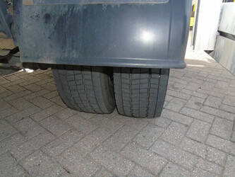 2014-renault-12-220-43307117