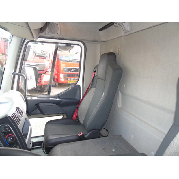 2014 Renault 12.220-43307119