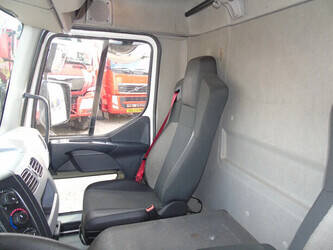 2014-renault-12-220-43307119