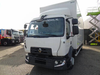 2014-renault-12-220-43307120