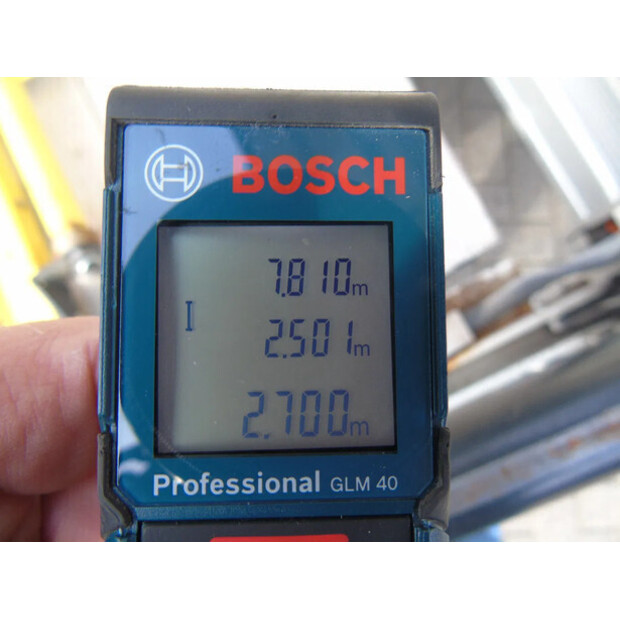 2014 Renault 12.220-43307121