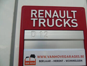2014-renault-12-220-43307122