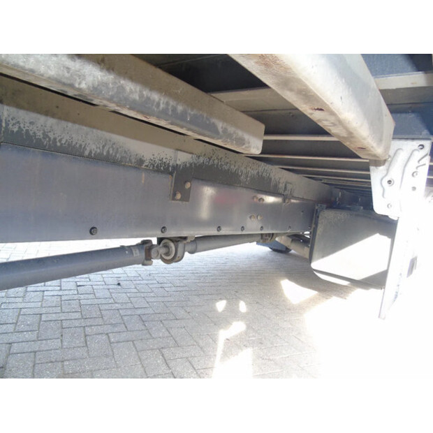 2014 Renault 12.220-43307123