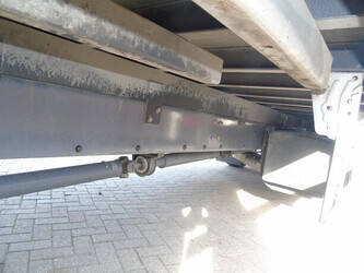 2014-renault-12-220-43307123