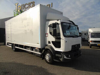 2014-renault-12-220-43307124