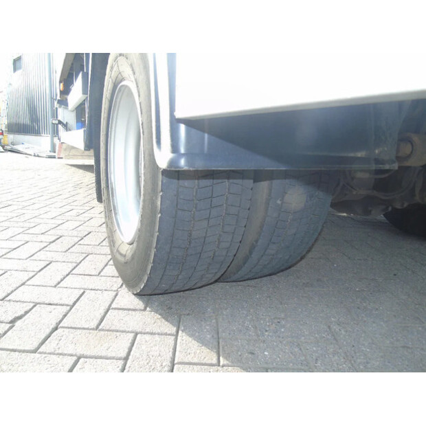 2014 Renault 12.220-43307126