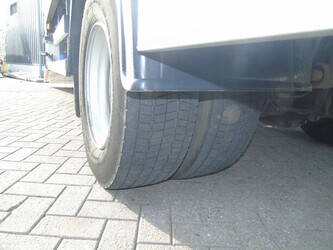 2014-renault-12-220-43307126