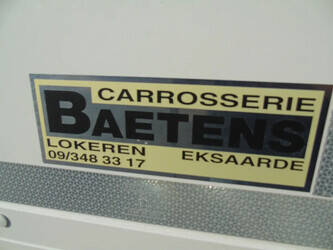 2014-renault-12-220-43307127