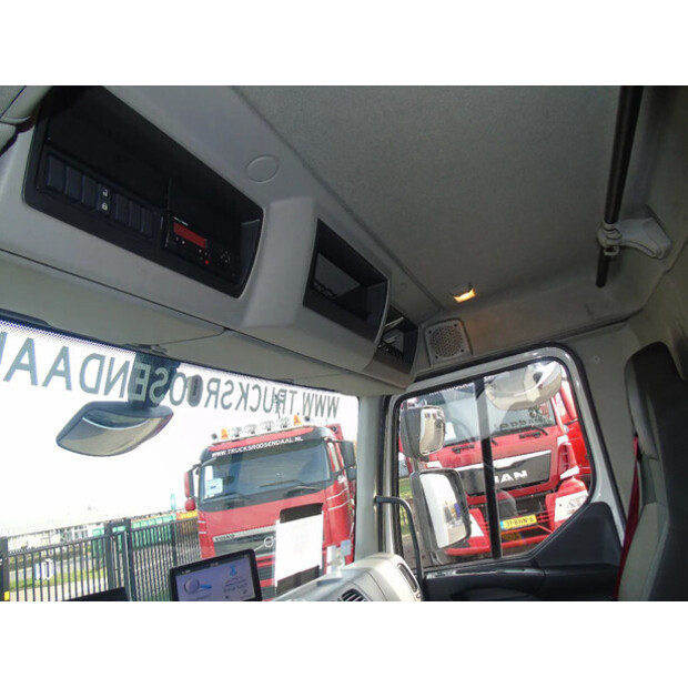 2014 Renault 12.220-43307130