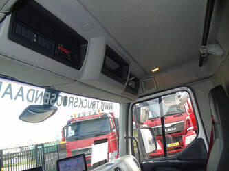 2014-renault-12-220-43307130