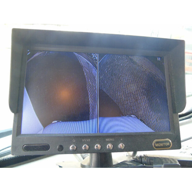 2014 Renault 12.220-43307132