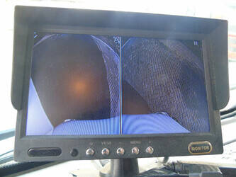 2014-renault-12-220-43307132