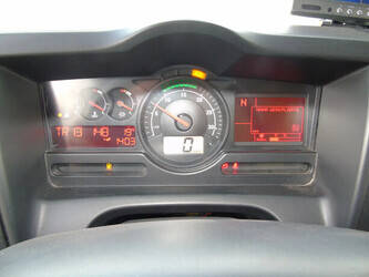 2014-renault-12-220-43307133