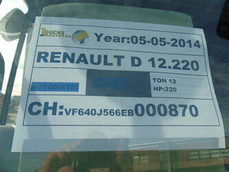 2014-renault-12-220-43307134
