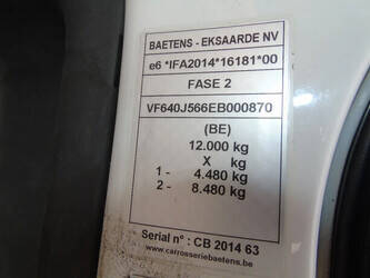 2014-renault-12-220-43307135