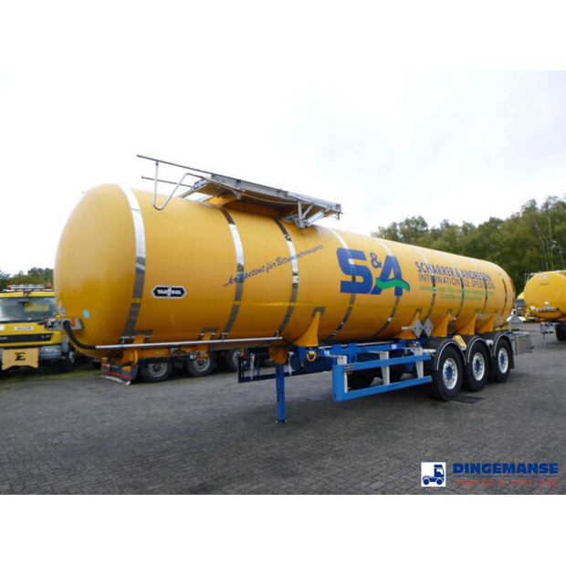 2012 Van Hool OTHERS-43307321