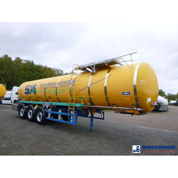 2012 Van Hool OTHERS-43307323