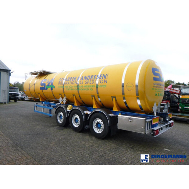 2012 Van Hool OTHERS-43307324