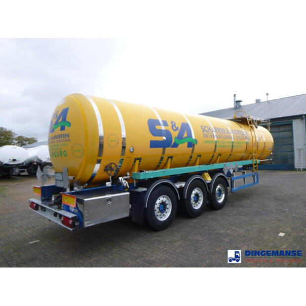 2012 Van Hool OTHERS-43307325