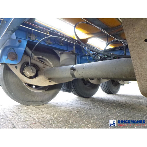 2012 Van Hool OTHERS-43307329